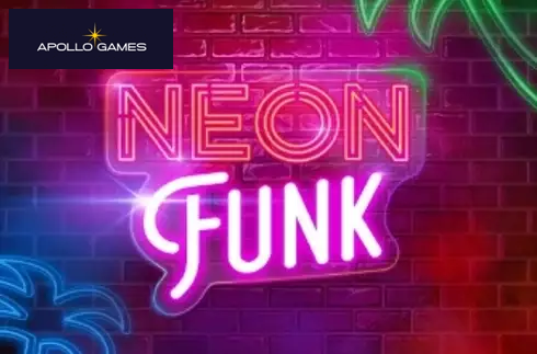 Neon Funk